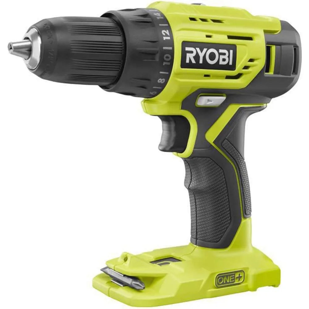 RYOBI ONE+ 6 Tool Combo Kit