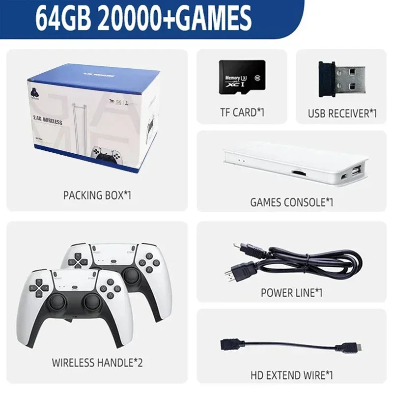 469282803-1