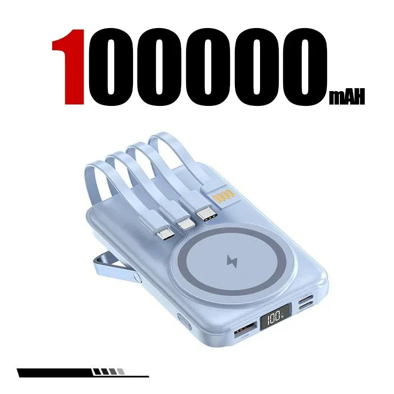 149745570-7