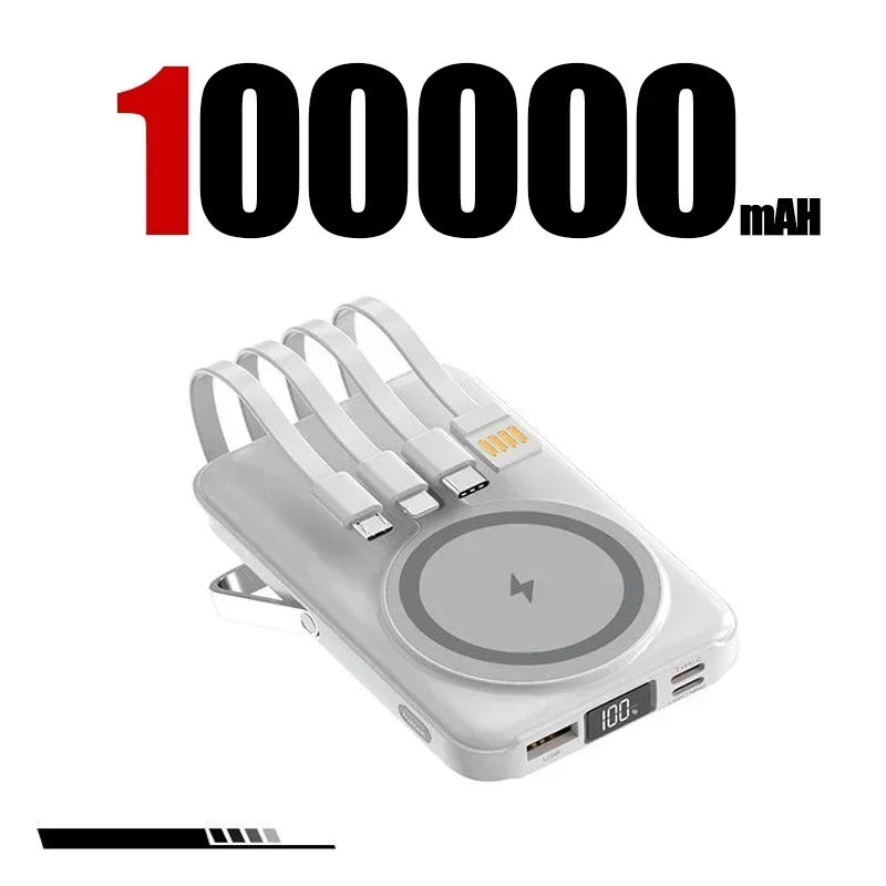 550167877-1