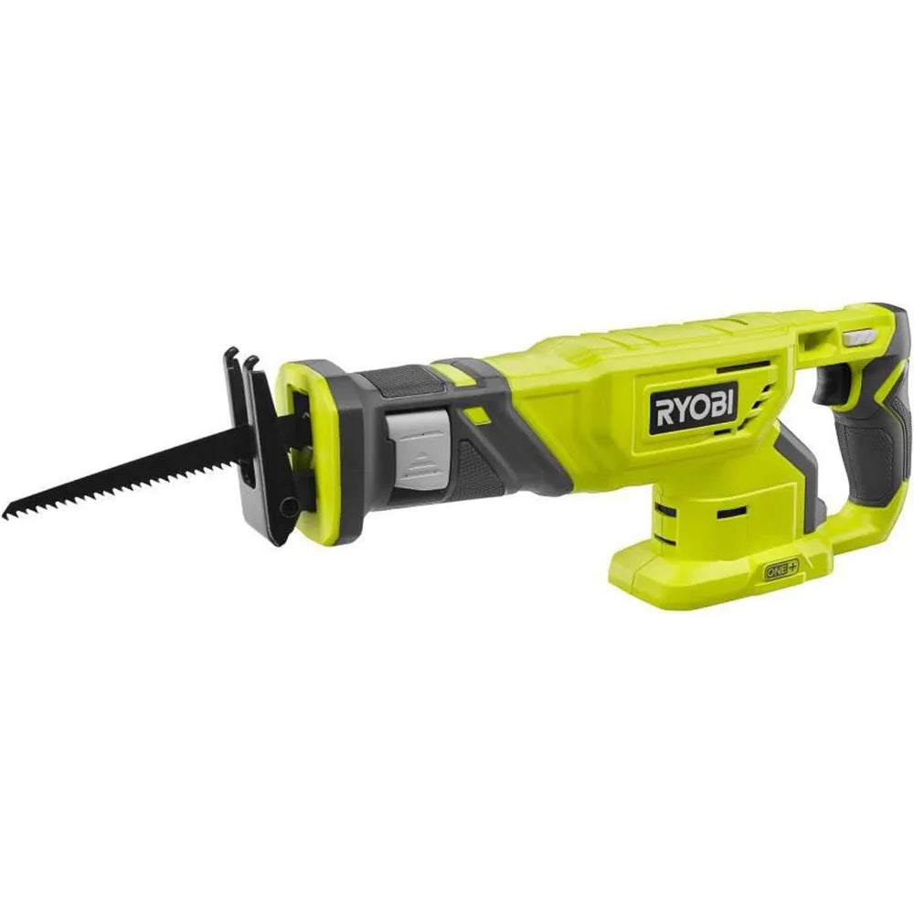 RYOBI ONE+ 6 Tool Combo Kit