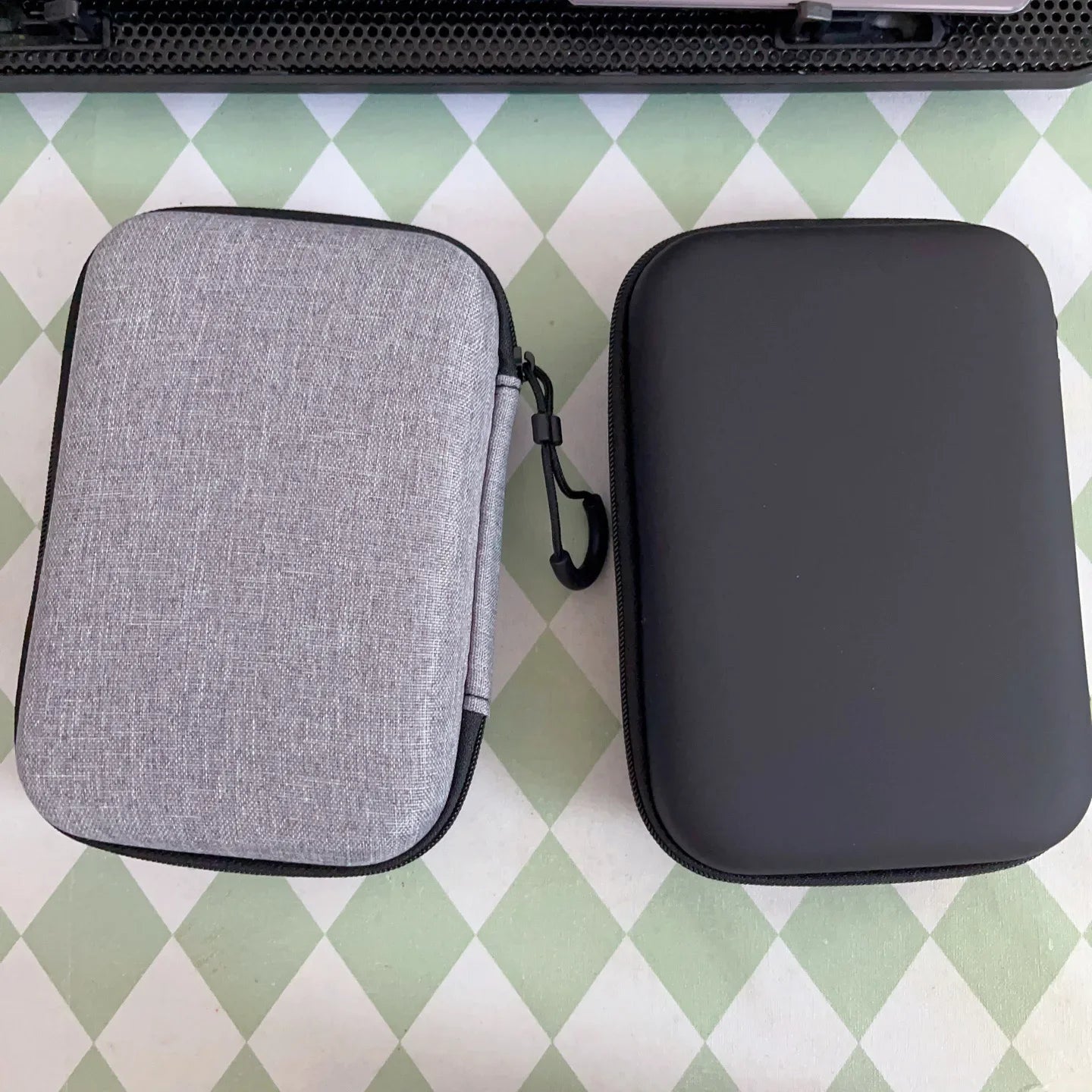 Protective Case For R36S/R35 Plus Game Console