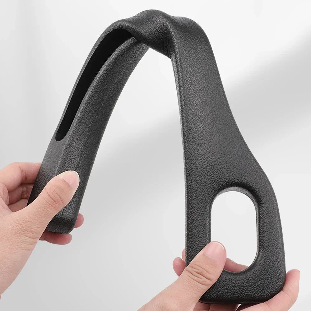 Universal Side Seat Seam Car Gap Filler/Organizer