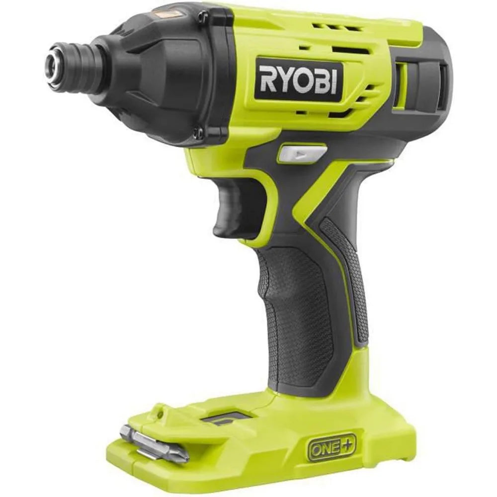 RYOBI ONE+ 6 Tool Combo Kit