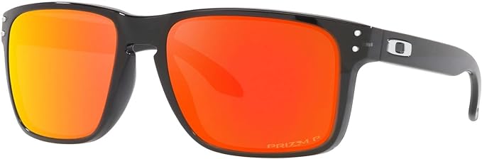 Oakley Men's Oo9417 Holbrook XL Square Sunglasses