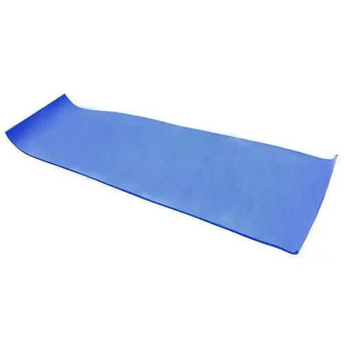 7' EVA Moisture-Proof Non-Slip Yoga Mat Fitness Pad