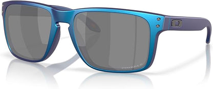 Oakley Men's Oo9417 Holbrook XL Square Sunglasses