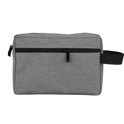 Men's Waterproof Travel Toiletry Bag