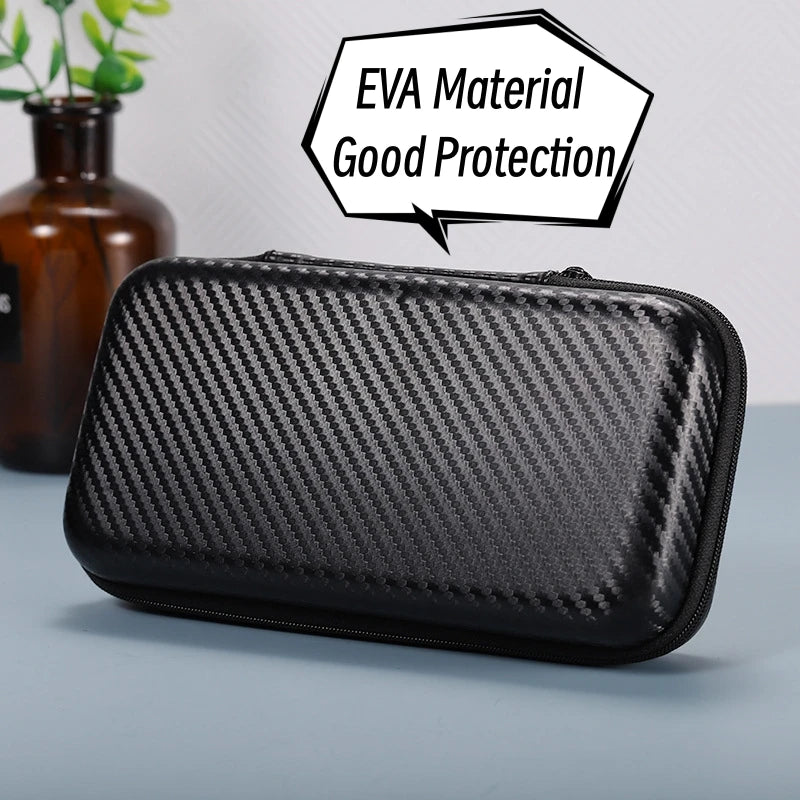 Protective Case For M17 Game Console