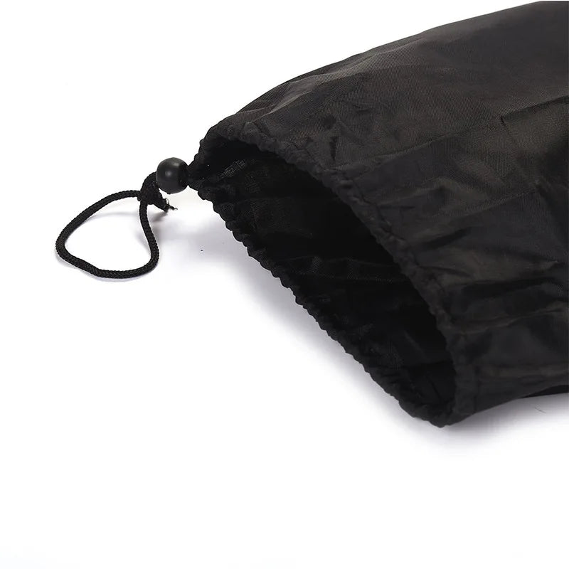 Yoga Mat Mesh Carrying Bag