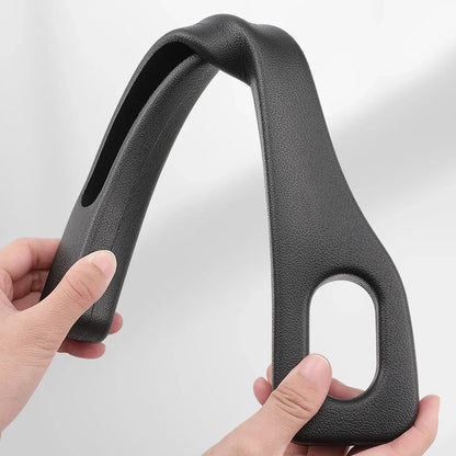 Universal Side Seat Seam Car Gap Filler/Organizer