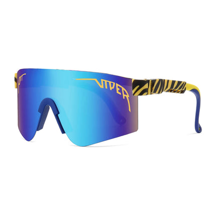 Pit Viper Shades