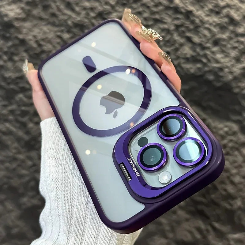 351084756-1