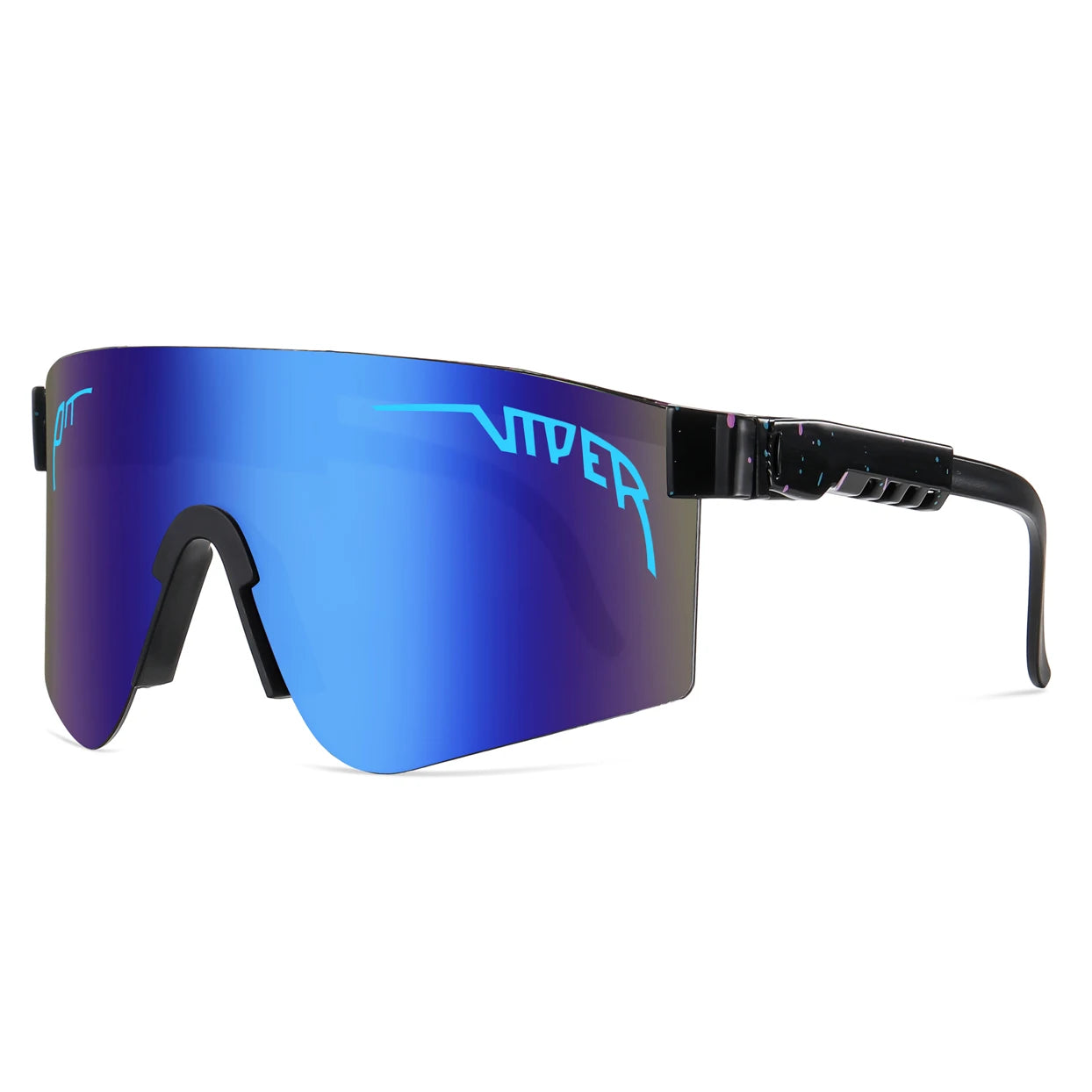 Pit Viper Shades