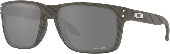 Oakley Men's Oo9417 Holbrook XL Square Sunglasses